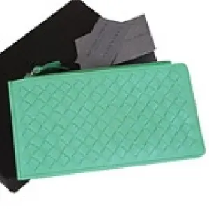 Bottega Veneta CARD CASE (188 GREEN) 명품 | 명품하우스