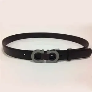 Ferragamo BELT02 명품 | 명품하우스