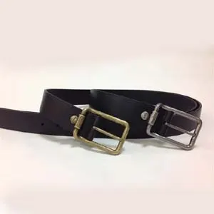 Ferragamo BELT03 명품 | 명품하우스