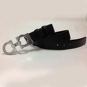 Ferragamo BELT04 명품 | 명품하우스