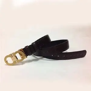 Ferragamo BELT05 명품 | 명품하우스