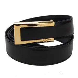 Ferragamo BELT06 명품 | 명품하우스