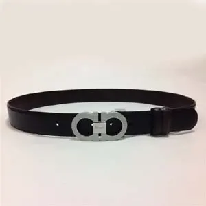 Ferragamo BELT07 명품 | 명품하우스