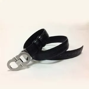 Ferragamo BELT08 명품 | 명품하우스