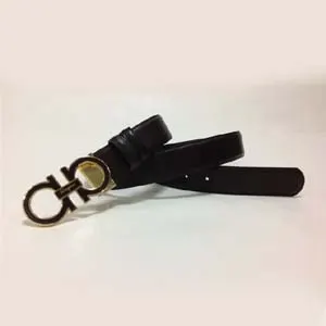 Ferragamo BELT09 명품 | 명품하우스