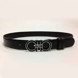 Ferragamo BELT10 명품 | 명품하우스