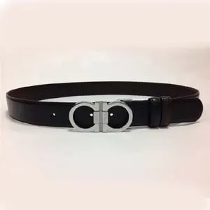 Ferragamo BELT11 명품 | 명품하우스