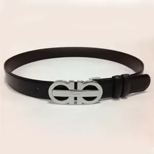 Ferragamo BELT12 명품 | 명품하우스