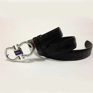 Ferragamo BELT13 명품 | 명품하우스