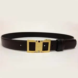 Ferragamo BELT14 명품 | 명품하우스