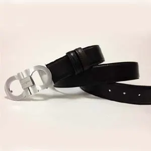 Ferragamo BELT 15 명품 | 명품하우스