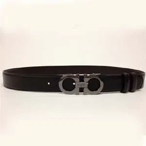 Ferragamo BELT16 명품 | 명품하우스