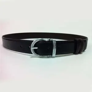 Ferragamo BELT17 명품 | 명품하우스