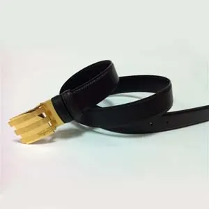 Ferragamo BELT18 명품 | 명품하우스