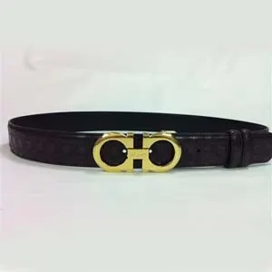 Ferragamo BELT19 명품 | 명품하우스