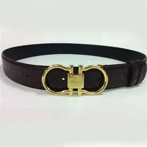 Ferragamo BELT20 명품 | 명품하우스