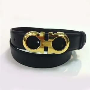 Ferragamo BELT 21 명품 | 명품하우스