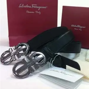 Ferragamo BELT22 명품 | 명품하우스