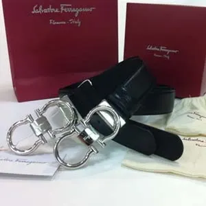 Ferragamo BELT23 명품 | 명품하우스
