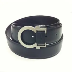 Ferragamo BELT24 명품 | 명품하우스