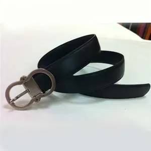 Ferragamo BELT25 명품 | 명품하우스