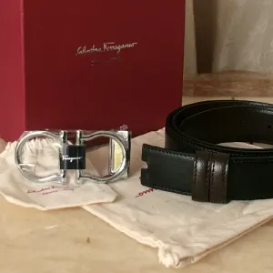 Ferragamo BELT26 명품 | 명품하우스