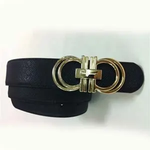 Ferragamo BELT27 명품 | 명품하우스