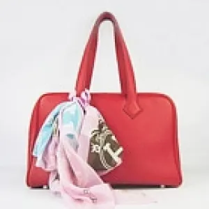 에르메스 Hermès Hermes 2802 1 명품 | 명품하우스