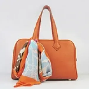 에르메스 Hermès Hermes 2802 6 명품 | 명품하우스