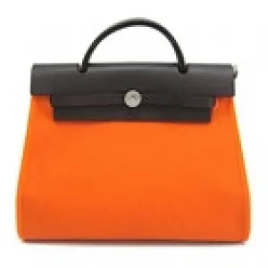Hermès Hermes HERBAG 38cm H1090 3 명품 | 명품하우스