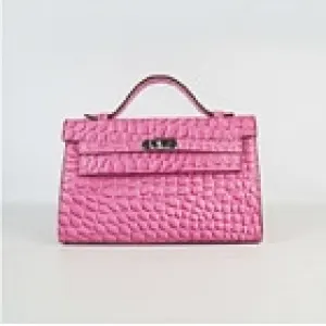 에르메스 Hermès Hermes 008 1 명품 | 명품하우스