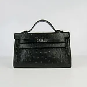 에르메스 Hermès Hermes 008 3 명품 | 명품하우스