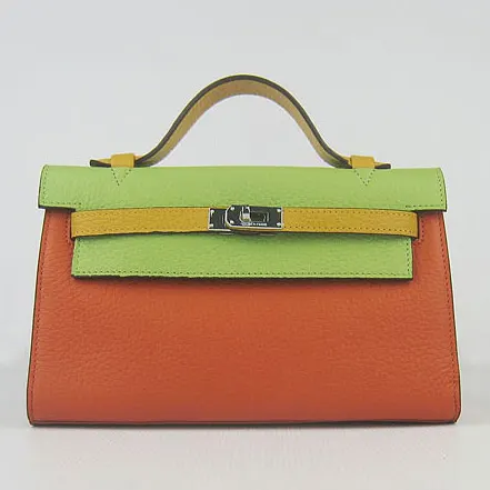 에르메스 Hermès Hermes 008 4 명품 | 명품하우스