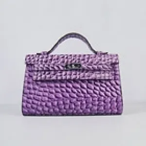 에르메스 Hermès Hermes 008 6 명품 | 명품하우스