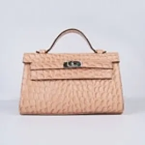 에르메스 Hermès Hermes 008 8 명품 | 명품하우스