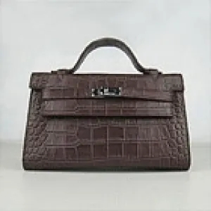 에르메스 Hermès Hermes 008 11 명품 | 명품하우스