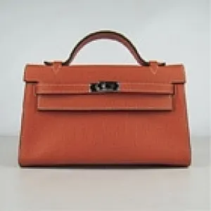 에르메스 Hermès Hermes 008 12 명품 | 명품하우스