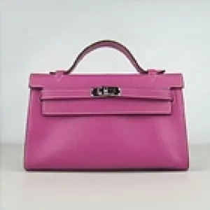 에르메스 Hermès Hermes 008 13 명품 | 명품하우스