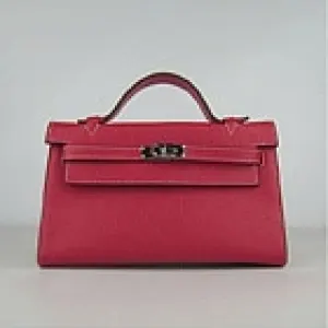 에르메스 Hermès Hermes 008 14 명품 | 명품하우스