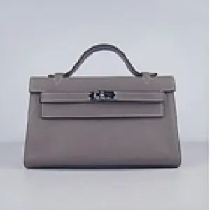 에르메스 Hermès Hermes 008 16 명품 | 명품하우스