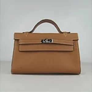 에르메스 Hermès Hermes 008 17 명품 | 명품하우스
