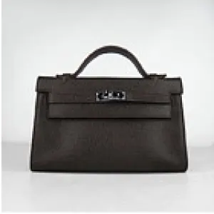 에르메스 Hermès Hermes 008 18 명품 | 명품하우스