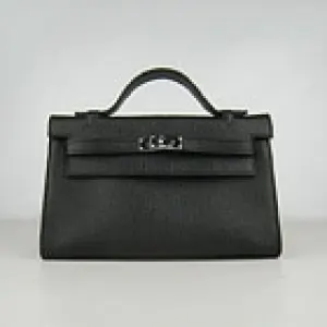 에르메스 Hermès Hermes 008 19 명품 | 명품하우스