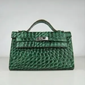 에르메스 Hermès Hermes 008 20 명품 | 명품하우스
