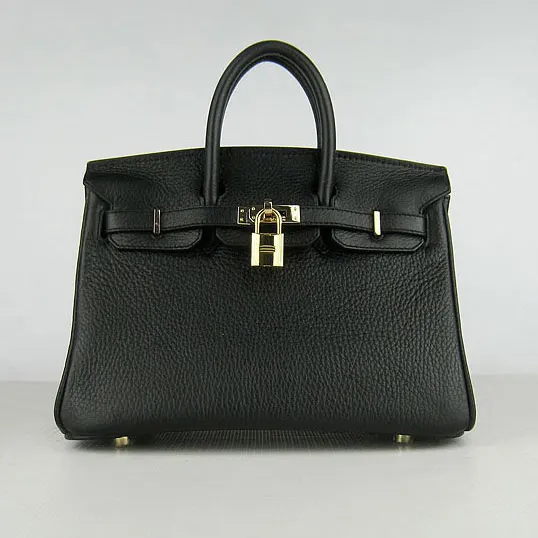 에르메스 Hermès Hermes 6068 1 명품 | 명품하우스