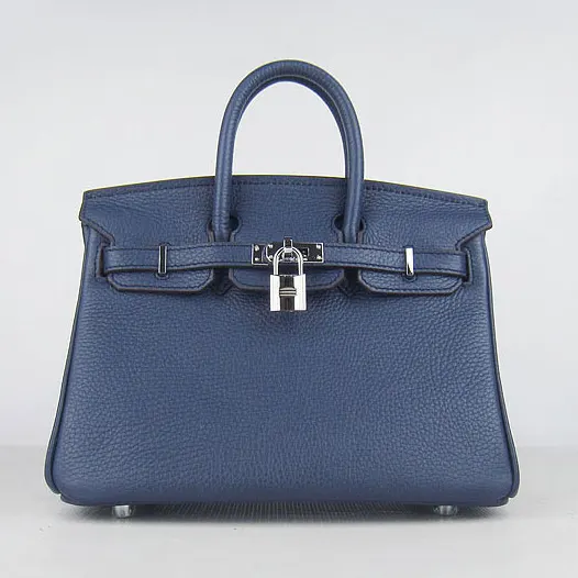 에르메스 Hermès Hermes 6068 6 명품 | 명품하우스