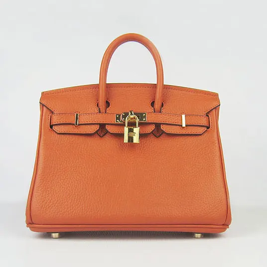 에르메스 Hermès Hermes 6068 8 명품 | 명품하우스