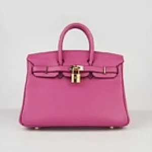 Hermès Hermes 6068 10 명품 | 명품하우스