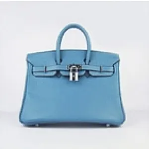 Hermès Hermes 6068 12 명품 | 명품하우스