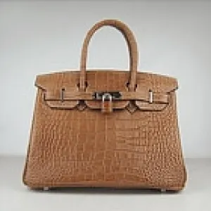 Hermès Hermes 6088 26 명품 | 명품하우스